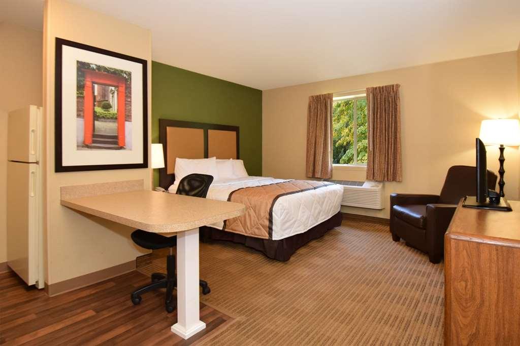 Extended Stay America Suites - Cleveland - Westlake Pokoj fotografie