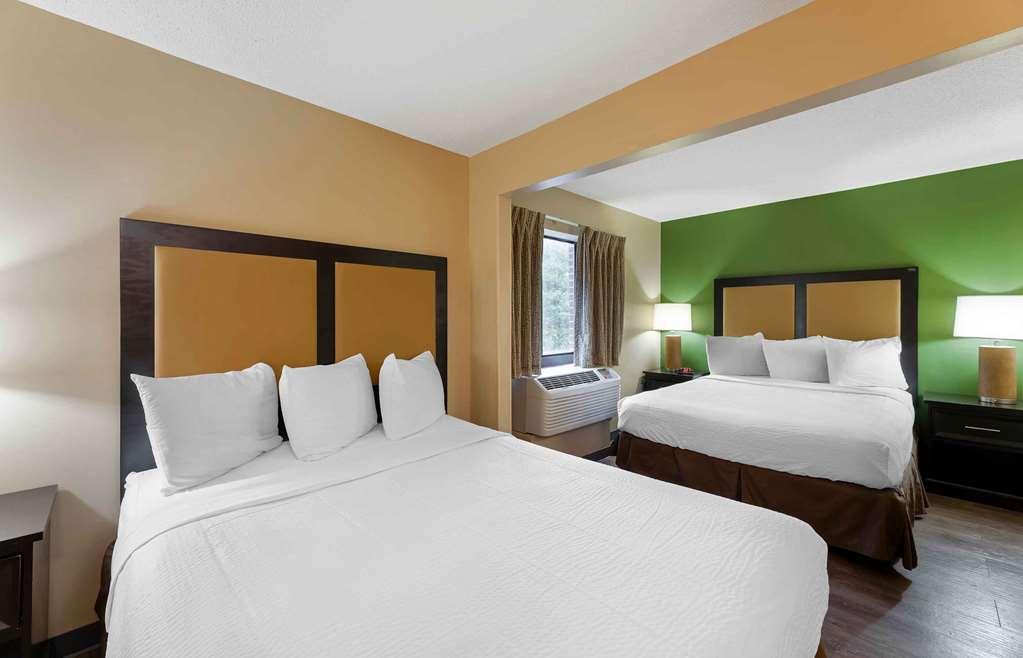 Extended Stay America Suites - Cleveland - Westlake Pokoj fotografie